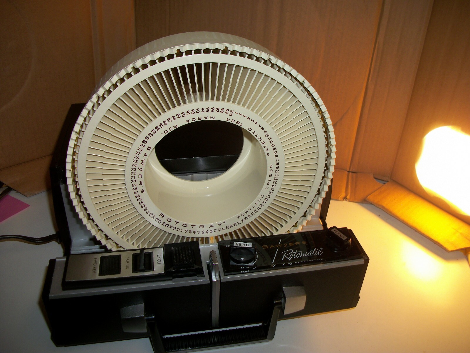 Bild 1 von 3