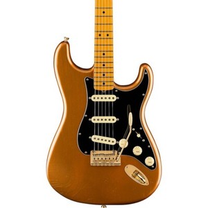 Bruno Guitar | eBay