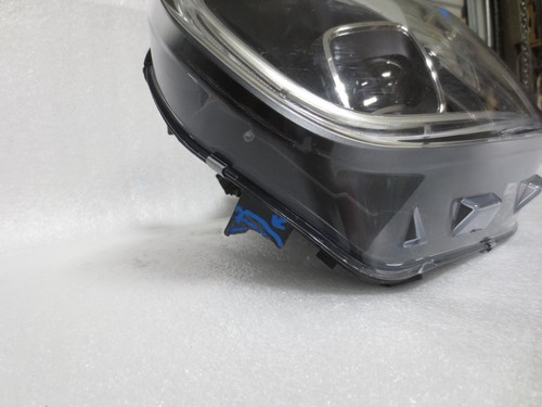 ๐ 2020-2023 Mini Cooper Countryman LEFT Driver OEM LED Headlight Lamp๐ - Picture 12 of 12