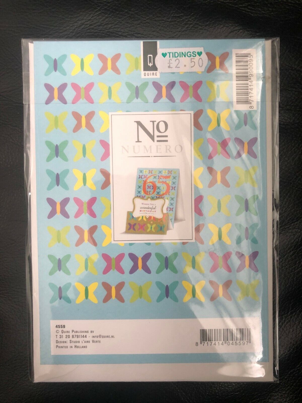 Foto 10 di 35