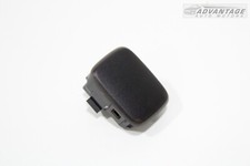 2019-2023 CHEVY EQUINOX PAINEL FRONTAL SENSOR DE LUZ DE CARGA SOLAR 13507317 FABRICANTE DE EQUIPAMENTO ORIGINAL