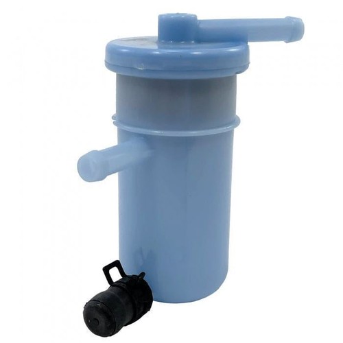 For Suzuki Marine Fuel Filter 15410-88L00 18-79949 DF40/50/60HP Outboard Engine - Picture 2 of 12