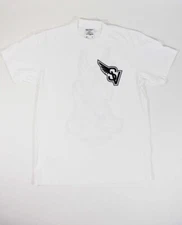 Official Sneaker Veteran Tee Shaka Wear Mens Max Heavyweight S/S T-shirt (LRG)