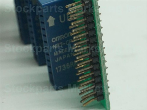 PAL-8803A PAL8803A Board 30 Days Warranty Expedited Shipping - Picture 14 of 14