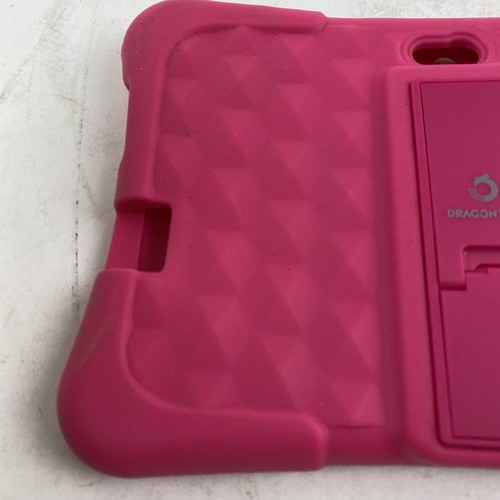 *Dragon Touch KidzPad Notepad K 10 Dragon Touch Case-Dragon Touch - Afbeelding 4 van 7