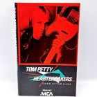 Tom Petty And The Heartbreakers – Long After Dark 1982 cassette MCA Records OOP