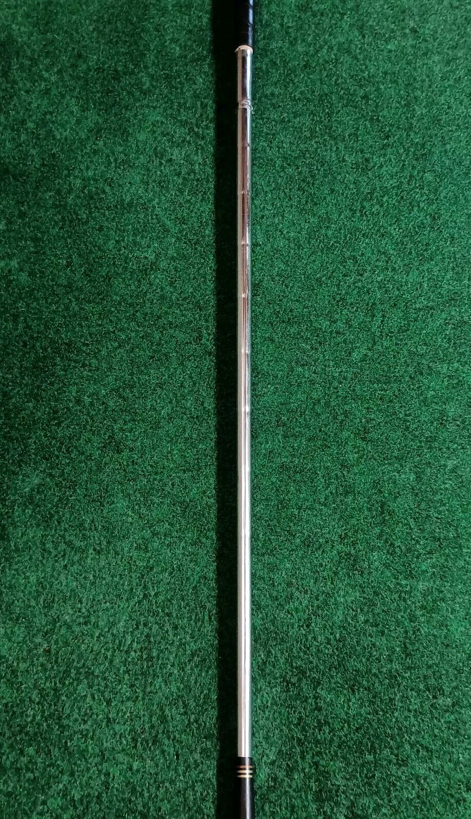 Picture 9 of 10