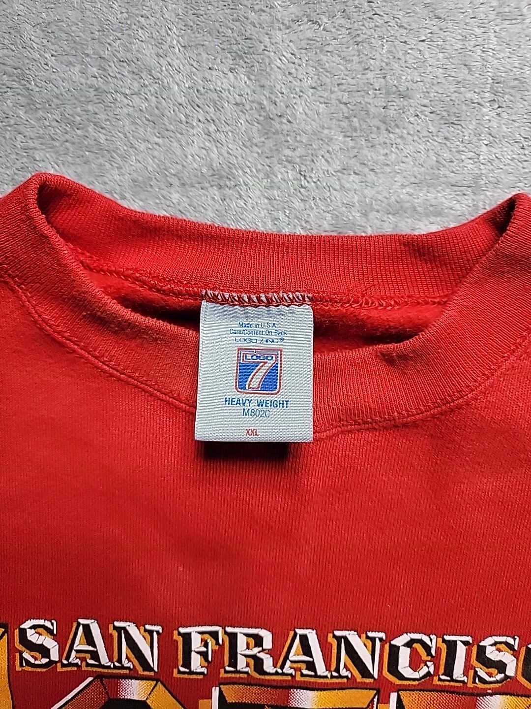 Foto 7 di 12