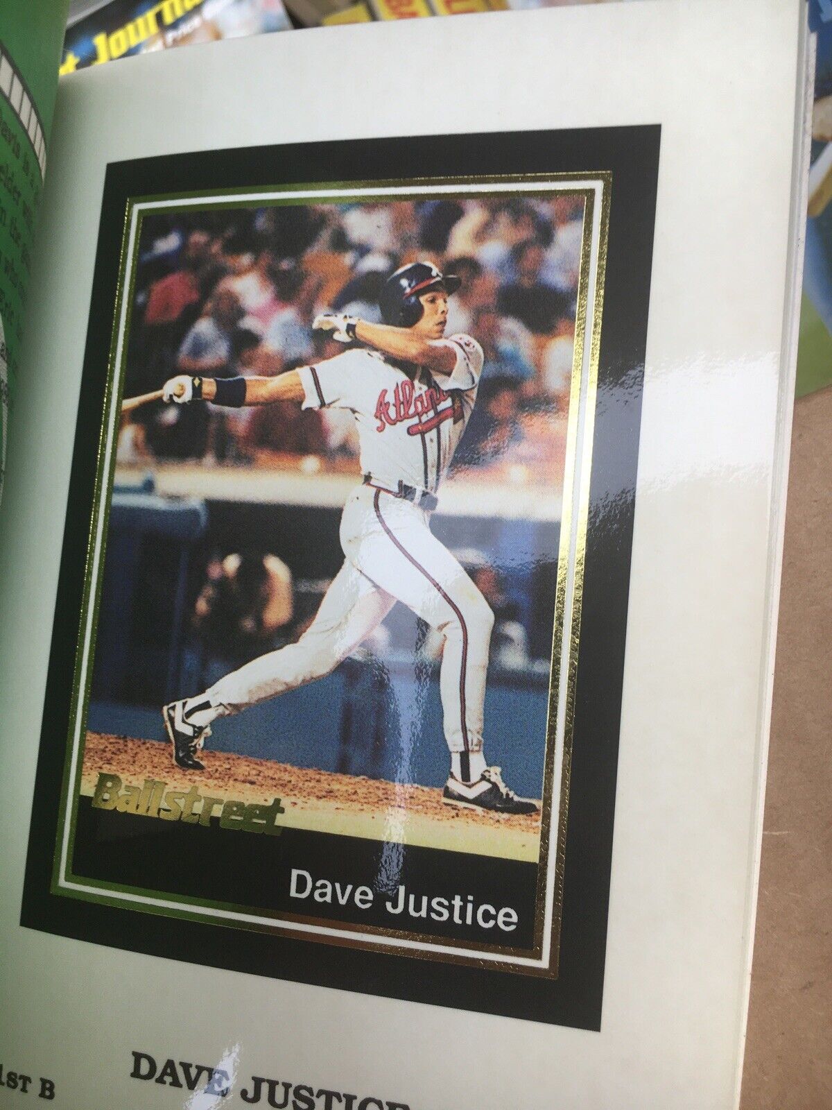 Picture 8 of 12