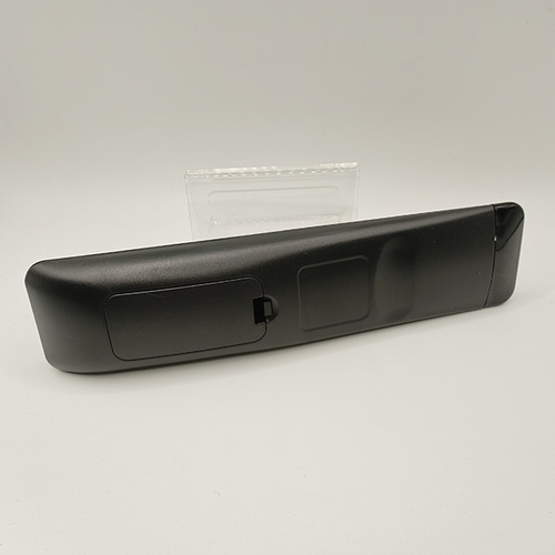 Remote Control Suitable for Amiko CCC A6N Max HD8155 HD8265+ HD265 Set Top Box - Picture 3 of 6