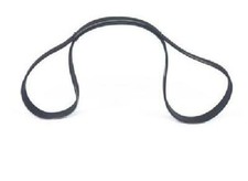 Original BOSCH Keilrippenriemen 1 987 946 262 für Mercedes-Benz