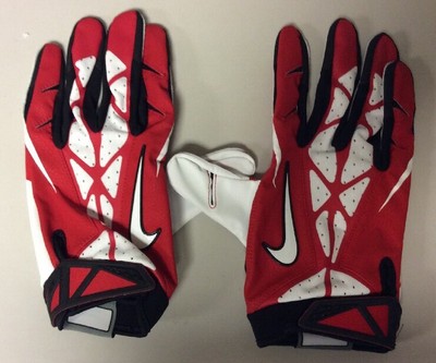 nike vapor jet 2.0