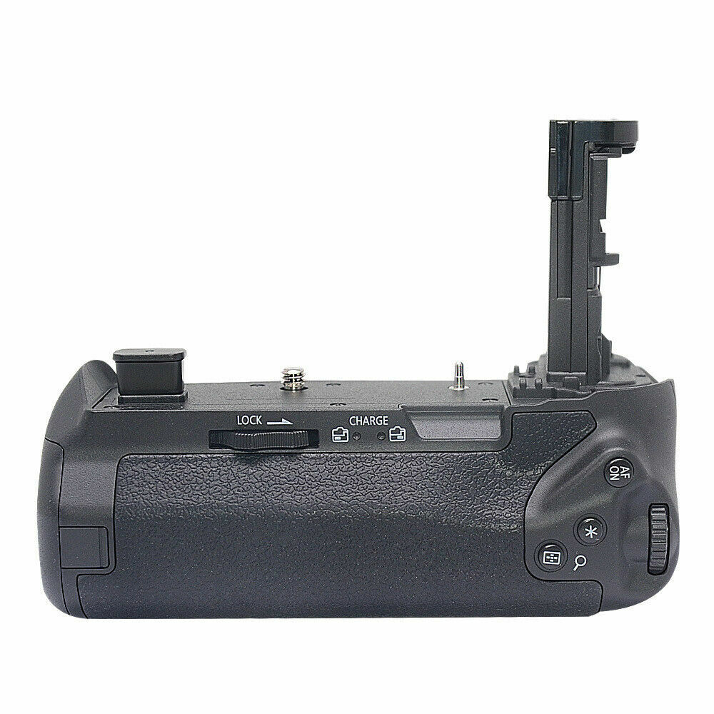 EOS R Battery Grip Holder for Canon EOSR EOS R Camera Replacement - Main Image