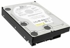 1 TB SATA Western Digital WD10EZEX-22MFCA0 7200rpm 64MB HDD 3,5 " Hard Drive New