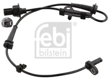 Febi Bilstein 106335 Sensor, Wheel Speed for Honda