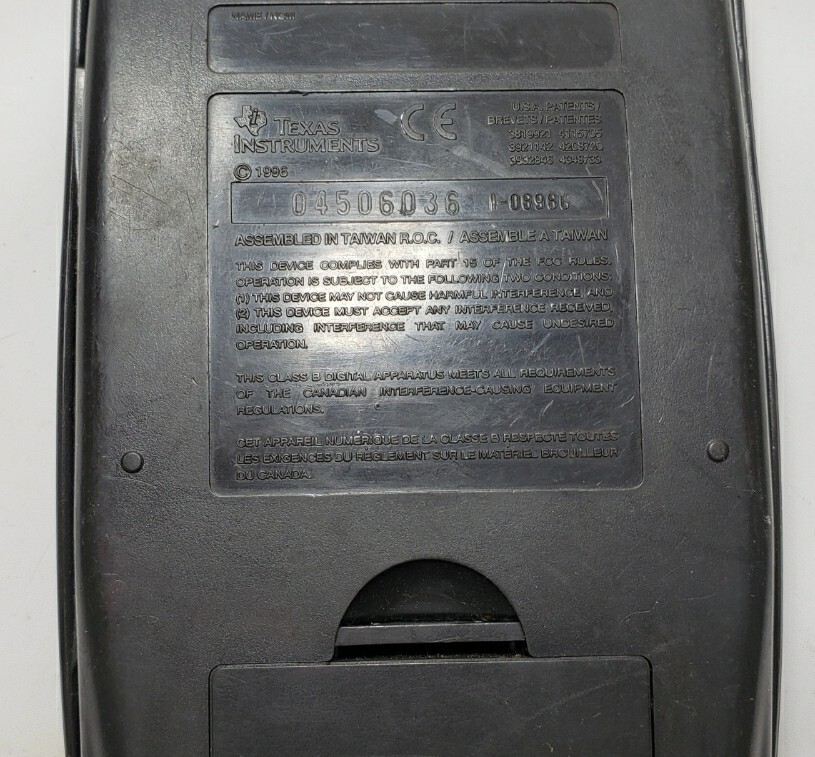 Foto 2 di 3