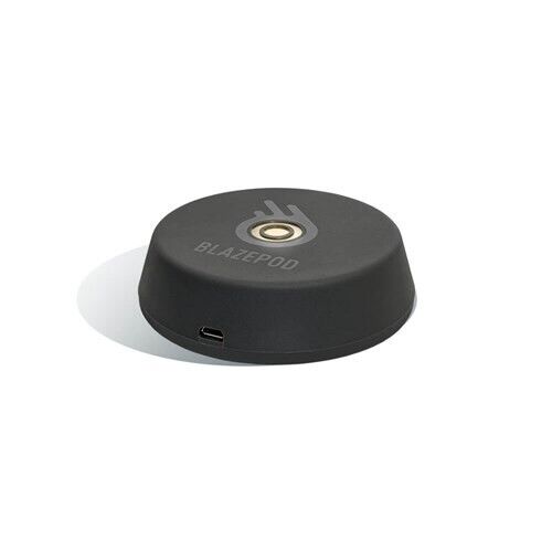 Blazepod Charging Base - Picture 2 of 3