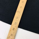 Foto 8 di 8
