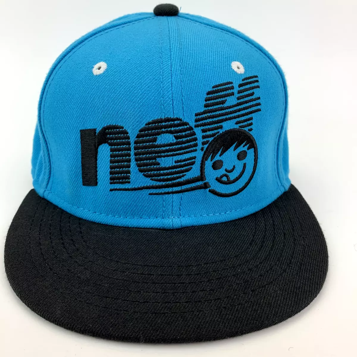 Neff 2025 baseball cap
