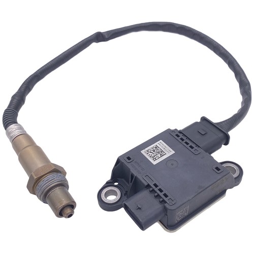 8582023-02 Nox (Nitrogen Oxide) Sensor For BMW F20 F30 120D 2.0 Diesel B47 D20A - Bild 4 von 7