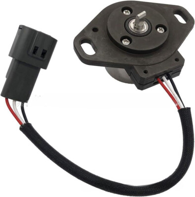 For Angle Sensor 4716888 Hitachi ZX470-5 ZX470LC5 ZAX470