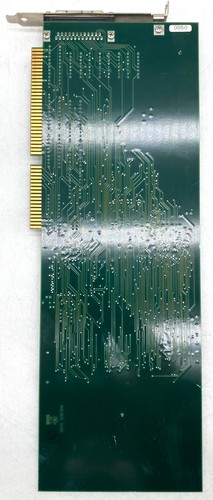 DIGITAL INSTRUMENTS VEECO N3A-DSI-6109 NANOSCOPE 3A DSP/INTERFACE BOARD - Bild 9 von 9