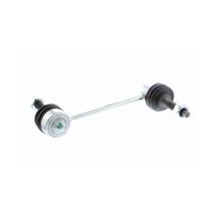 Vaico V41-9511 Stange/Strebe, Stabilisator FüR Ford