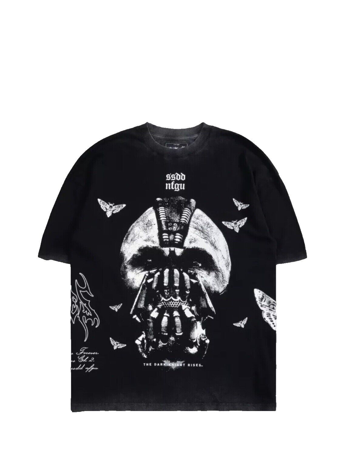 サマーセール ミニグランド バンドル Darc eBay | Bane Sport Lサイズ