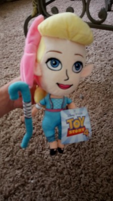 little bo peep plush toy story 4  ebay