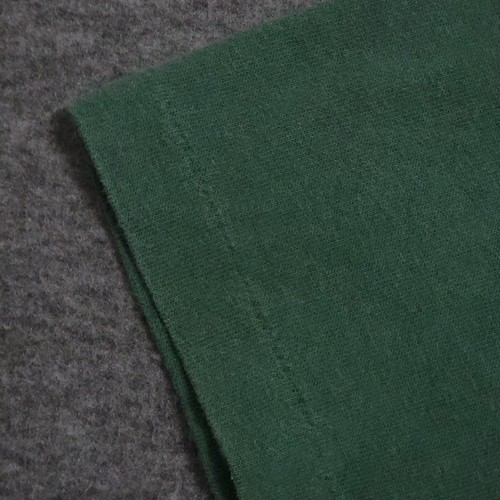 VTG South Padre Island Texas Hooded T-shirt Mens Size S/M Single Stitch Hoodie - Picture 10 of 22