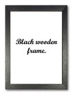 Bild 6 von 6