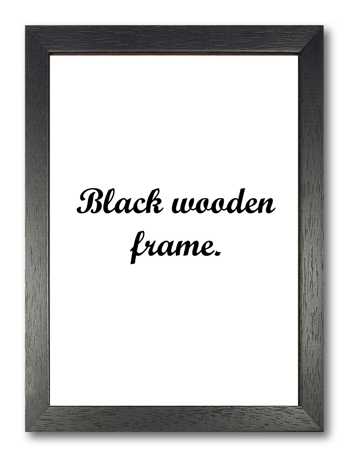 Bild 6 von 6