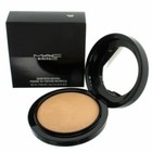 M·A·C Face Powders with Minerals
