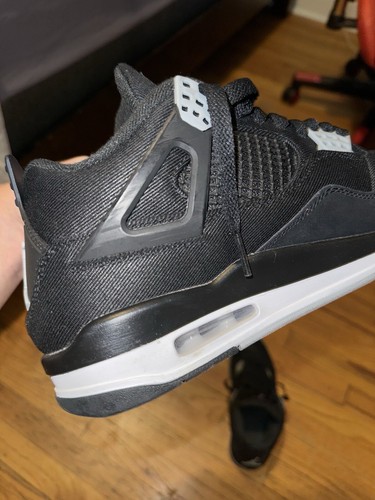 air jordan 4 - Bild 3 von 6