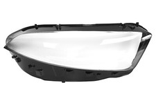 MERCEDES A-KLASSE W177 2018-2022 SCHEINWERFER GLAS SCHEINWERFERGLAS RECHTS