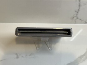 Heavy Barrel - 1990 NES Nintendo Game - Cart Only - TESTED!