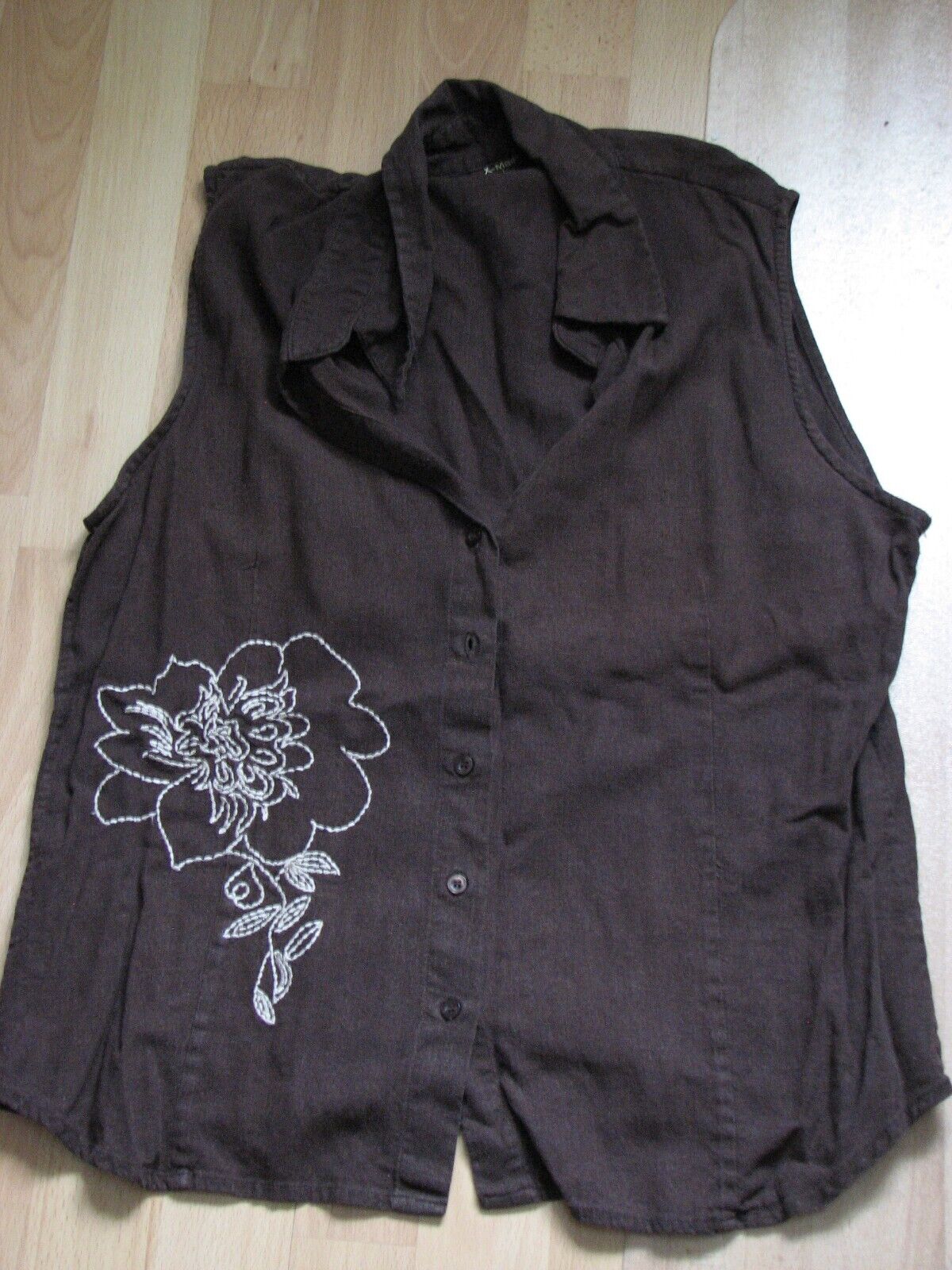 Bild 4 von 5