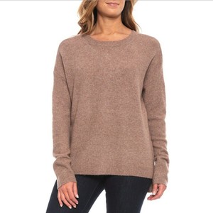 rachel zoe sweater