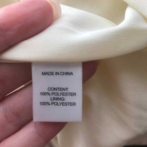 DREW Anthropologie Naomi Vintage Floral Cream Maxi Dress XS NEU - Bild 9 von 9