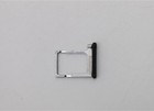 Für Lenovo T14 Gen2 Gen1 Kartenfach Karteneinschub sim Karteneinschub 02HK996