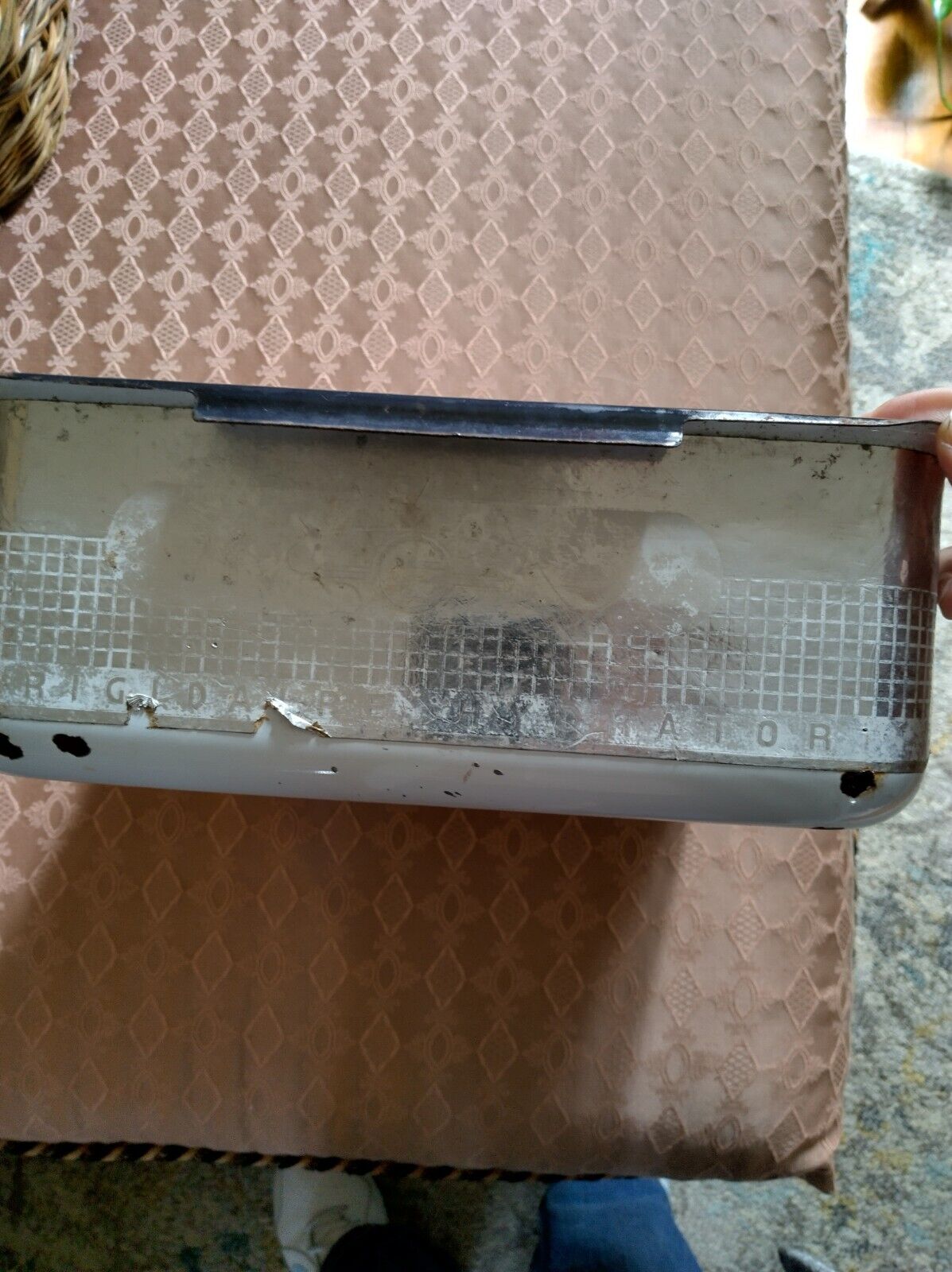 Bild 2 von 10