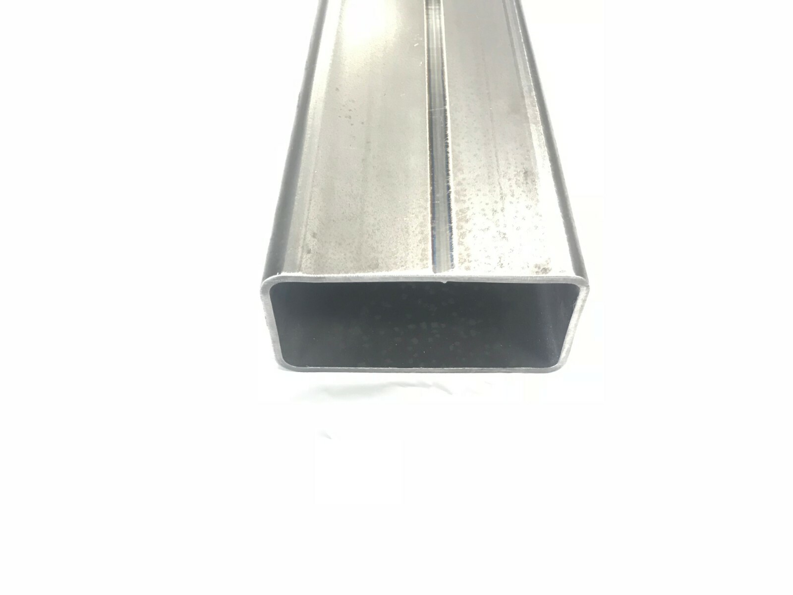 Picture 1 of 7