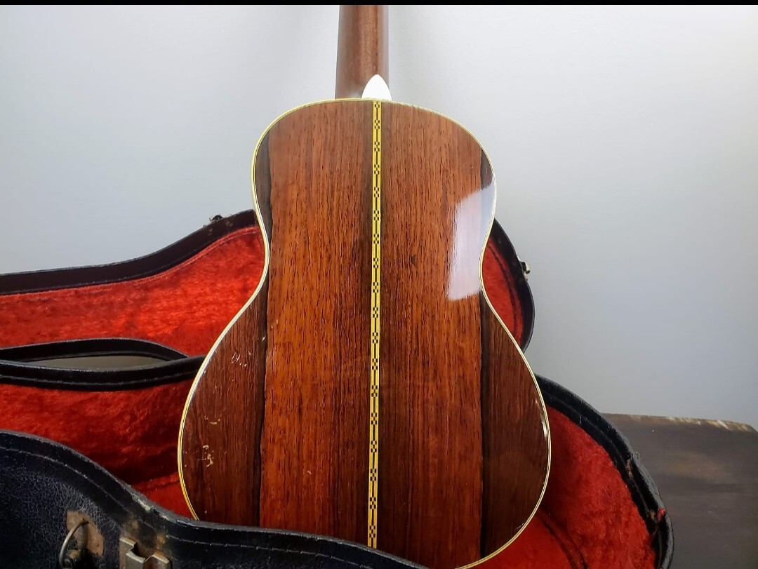 Guitar On Ebay Multiple Results on One Page