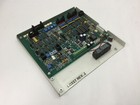 Picture 1 of 6