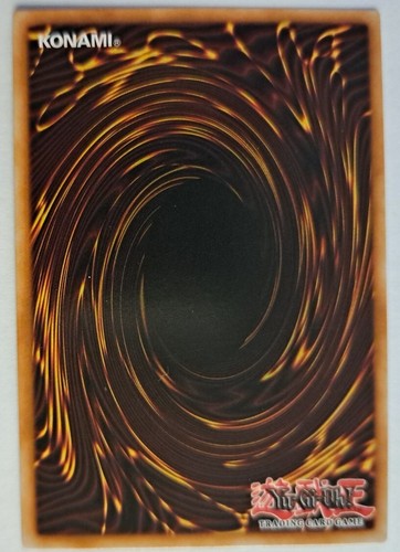 SLIFER THE SKY DRAGON (MVP1-EN057) ULTRA 1st Edition - Picture 2 of 3