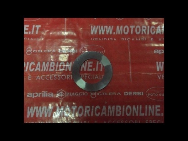 Foto 2 di 5