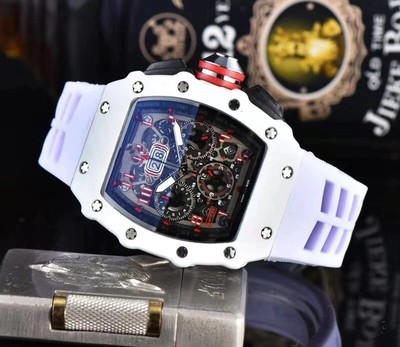 shipping Wristwatch Men Watches 2021 | eBay