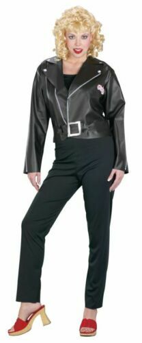Grease Danny Costume | eBay Grease Danny Costume | eBay