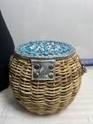 Foto 3 di 7