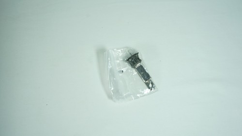 MTH Tinplate O Scale 600 Series 4-Car Passenger Set Item MT-1024 NEW C1 - Picture 18 of 21